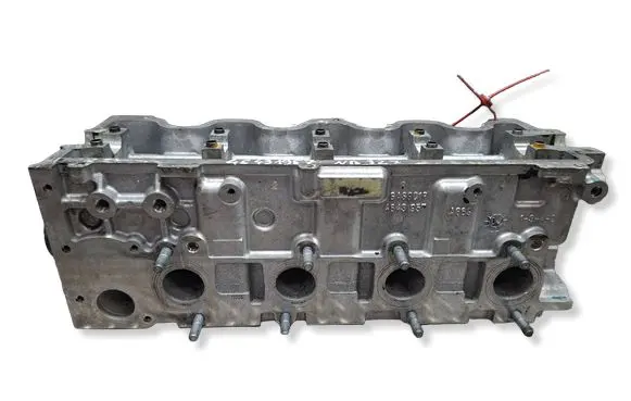 Fiat Stilo Engine head S27635327 46431957