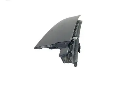 Ford Bronco (B) Pillar trim (exterior) M1PBS20898ADW