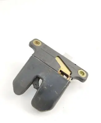 Audi A6 S6 C5 4B Tailgate/trunk/boot lock/catch/latch 4B5827505B 2299