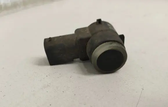 Citroen C5 Parking PDC sensor 96664977 0263003999