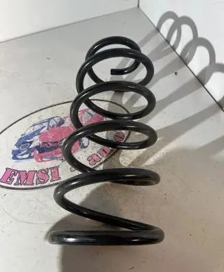 Toyota Land Cruiser (J120) Rear coil spring 482316B050