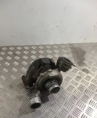 Audi A6 S6 C5 4B Turbo 059145701S