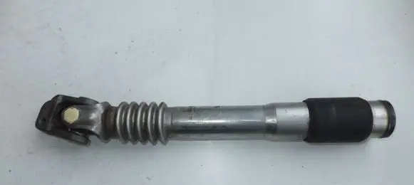 BMW 5 E60 E61 Steering column universal joint