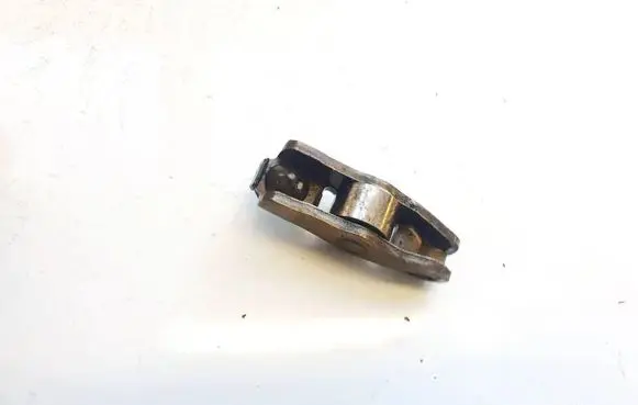 Opel Insignia A other engine part