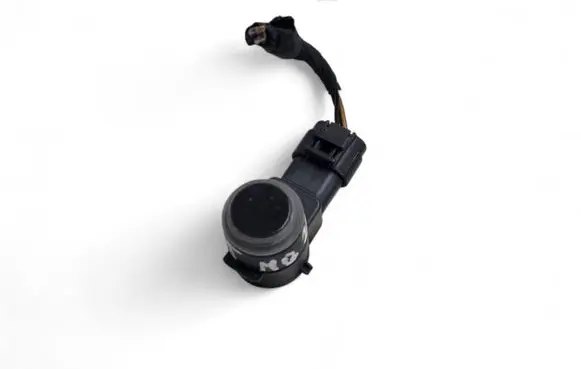 Mercedes-Benz C W204 Parking PDC sensor 0263003245 A2215420417