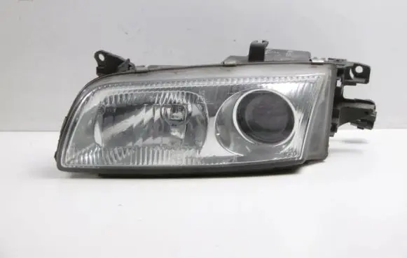 Mazda Xedos 9 Headlight/headlamp