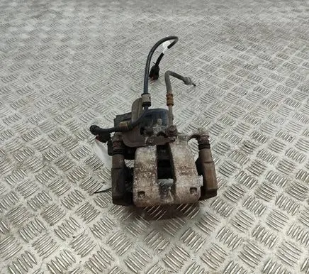 Tesla Model 3 Rear brake caliper 104462300G