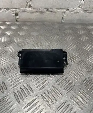 Land Rover Range Rover Sport L494 Other control units/modules GPLA18A828CB