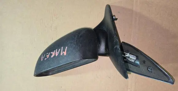 Fiat Marea Manual wing mirror e30151682