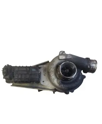 Volvo XC90 Turbo 755018 30757080
