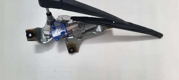 Mitsubishi Outlander Rear window wiper motor LORK59256337
