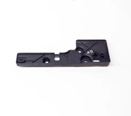 Audi A8 S8 D4 4H Other interior part 4H0863751