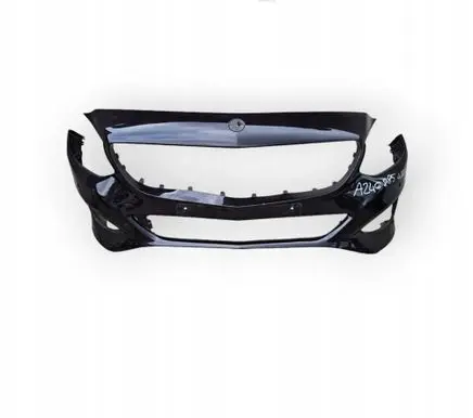 Mercedes-Benz B W246 W242 Front bumper A2468854325