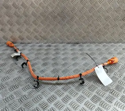 Audi A3 S3 8V Other wiring loom 3Q0971475B