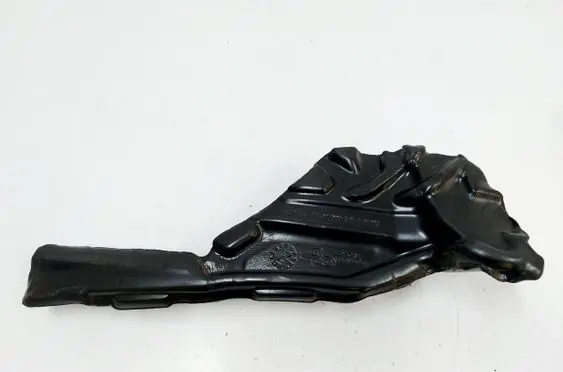 BMW X2 F39 Fender foam support/seal 7421480