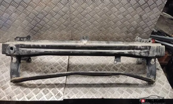 Volkswagen Caddy Front bumper cross member