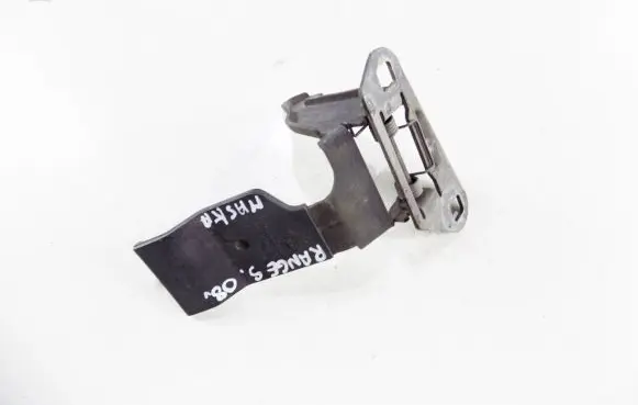 Land Rover Range Rover L322 Engine bonnet/hood lock/catch