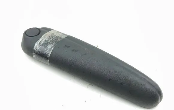 Chrysler Voyager Armrest 