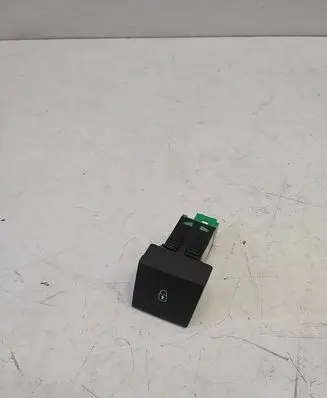Central locking switch button
