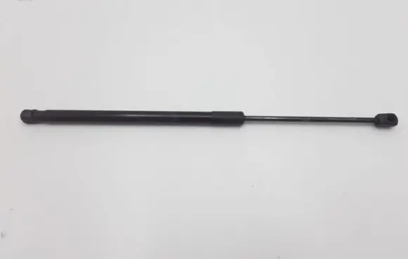 Mini Cooper Countryman R60 Tailgate/trunk strut/damper 9801386