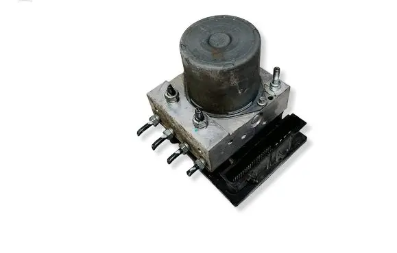 Subaru Forester SH ABS Pump 27536SC002