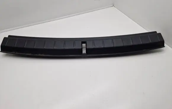 BMW X1 F48 F49 Trunk/boot sill cover protection 7331417 20158510
