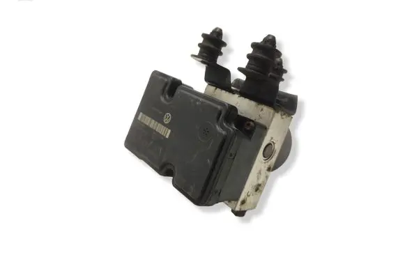 Volkswagen Touran I ABS Pump 1K0907379P