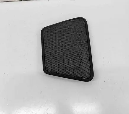 BMW 3 F30 F35 F31 Dash center speaker trim cover 7255436