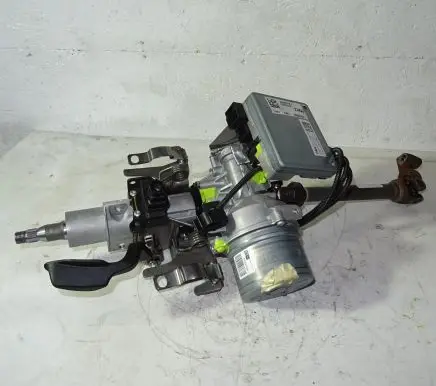Fiat Tipo Electric power steering pump 59326440