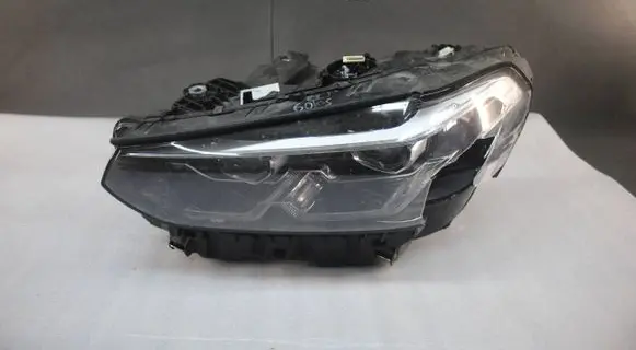 BMW X3 G01 Headlight/headlamp F00HTB711108 LE20A6455 95A2920108