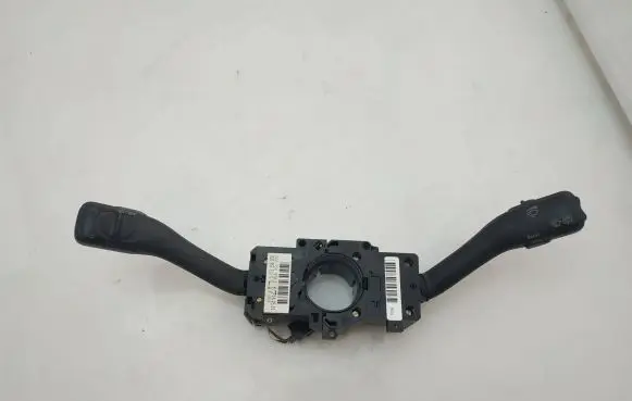 Volkswagen Sharan Indicator stalk