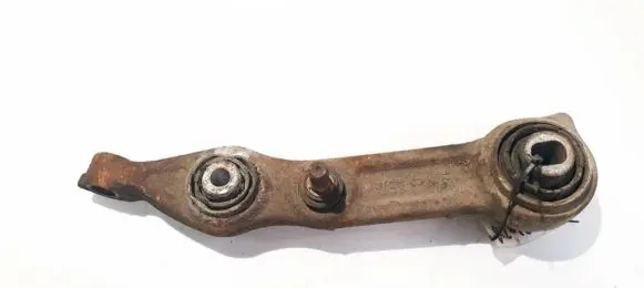 Mercedes-Benz CLS C219 Front lower control arm/wishbone