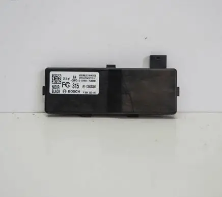Chevrolet Camaro Keyless system antenna 13503205