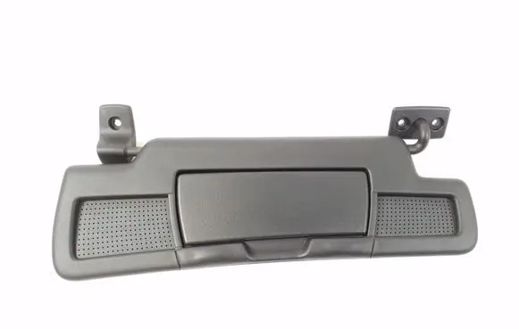 Mercedes-Benz SLK R171 Sun visor A1718100210