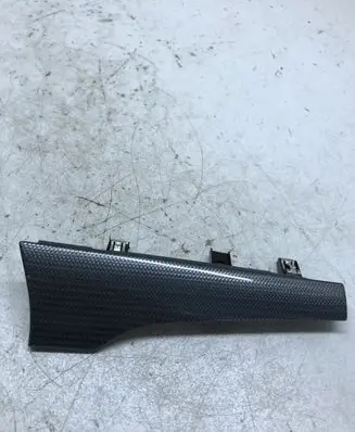Peugeot 508 Panel trim 1004699X