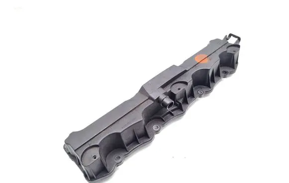 Peugeot Partner Rocker cam cover 9658630480