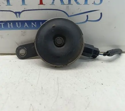 Honda CR-V Horn signal UCH201