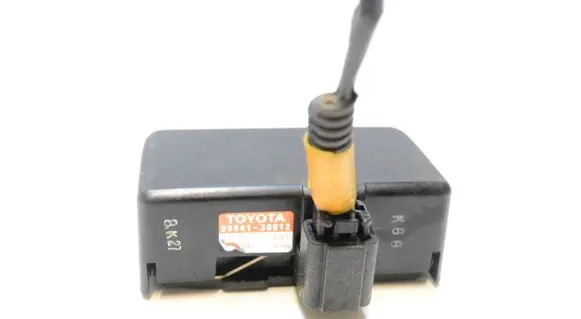 Lamborghini Gallardo Rain sensor 8994130012