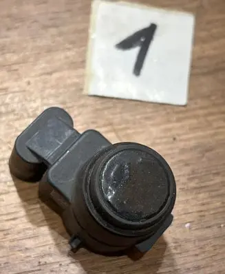 BMW 3 E92 E93 Parking PDC sensor 9196705