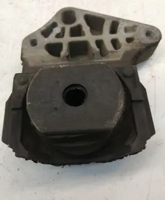 Ford Transit Engine mount bracket WFJ174004