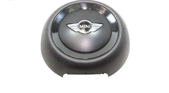 Mini Cooper Countryman R60 Steering wheel airbag 9806258