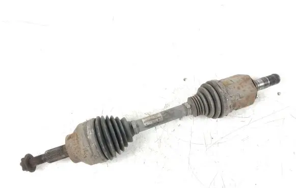 Jeep Grand Cherokee Front driveshaft P68193661AA