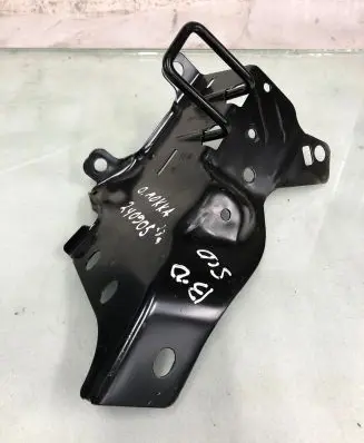 Opel Mokka B Seat back rest lock catch 280527x