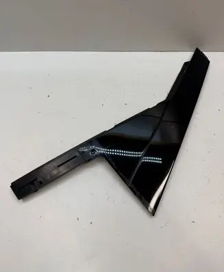 Porsche Cayenne (9Y0 9Y3) Other exterior part 9Y0839903E