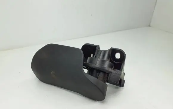 Audi A6 S6 C6 4F Engine bonnet (hood) release handle 4f1823633b