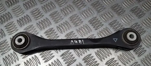 Audi A5 8T 8F Rear upper control arm/wishbone 8k0501529l