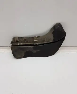 Audi Q7 4L Front mudguard 4L0807513A