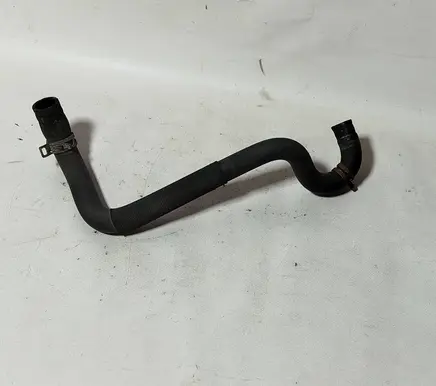 Ford Mondeo MK IV Engine coolant pipe/hose 3m5h9y438ac