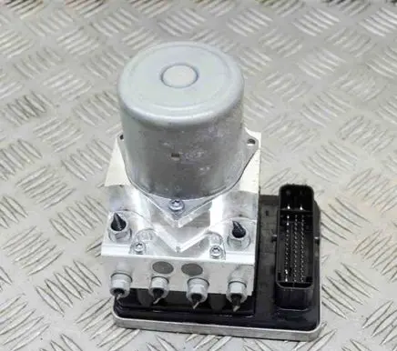BMW 5 G30 G31 ABS Pump EBC460 A013Y982