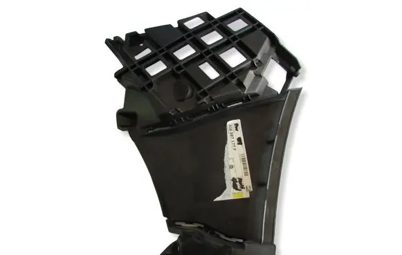 Volkswagen Arteon Front bumper mounting bracket 3G8807177F